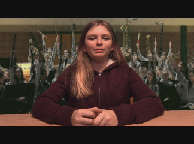 Thumbnail image for Kid News 22