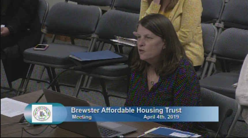Thumbnail image for Affordable Housing Trust