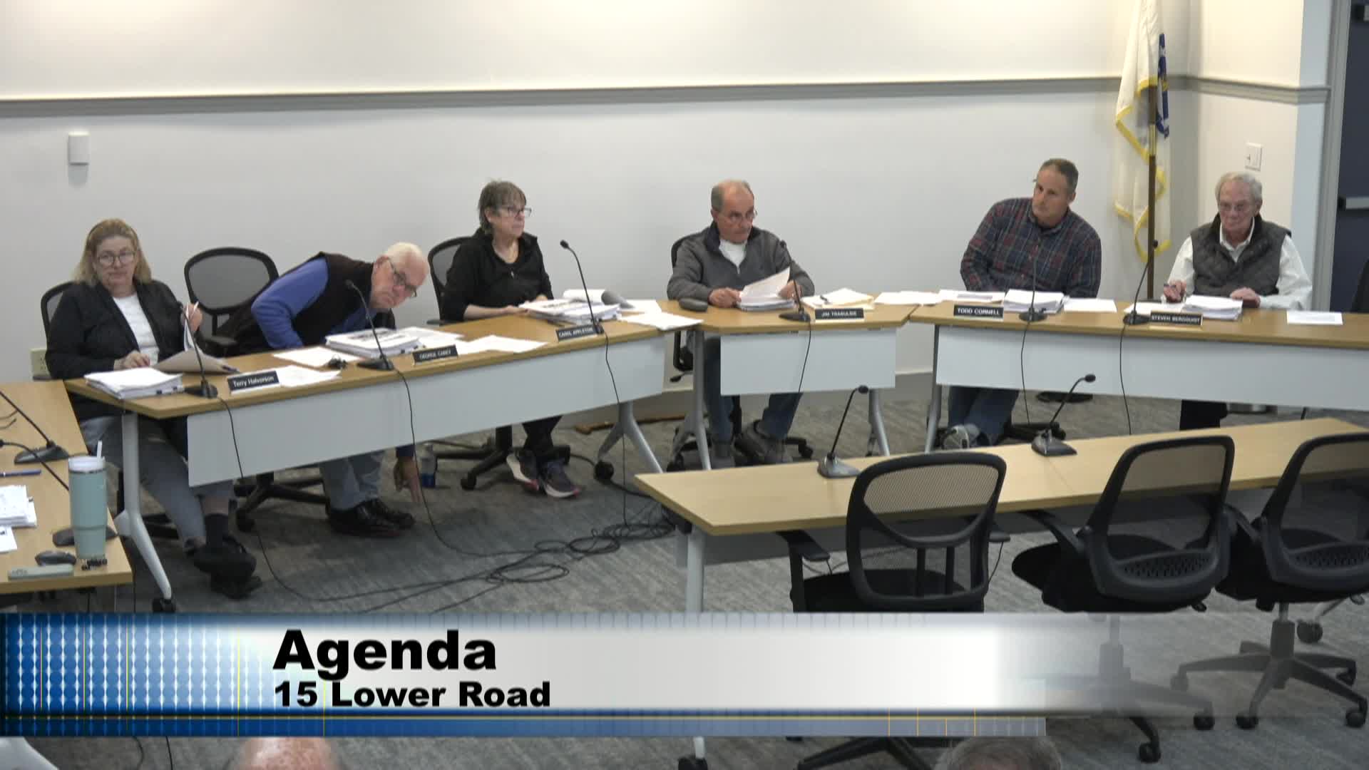 Thumbnail image for Historic District Committee 05-11-2026