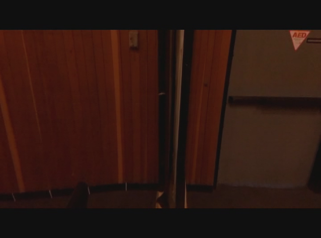 Thumbnail image for NRHS Building Project Tour