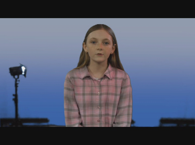 Thumbnail image for Kids News 22 June 2019