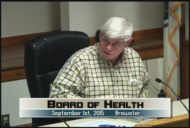 Thumbnail image for Board of Health