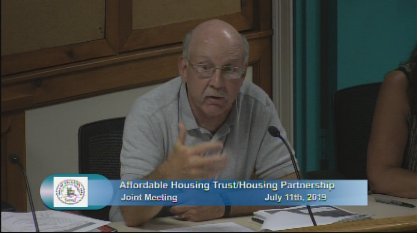 Thumbnail image for Affordable Housing Trust & Housing Partnership Joint Mtg.