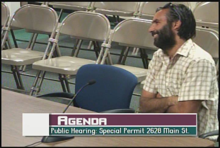 Thumbnail image for Planning Board