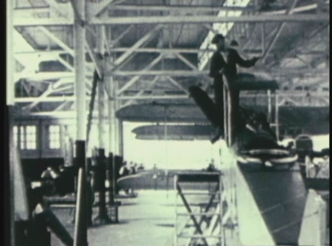 Thumbnail image for TM98 Stepping Stones to Stars