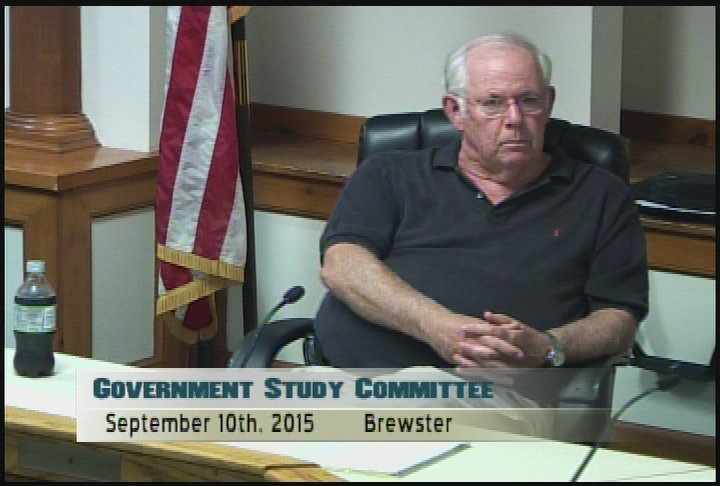 Thumbnail image for Brewster Government Study Committee