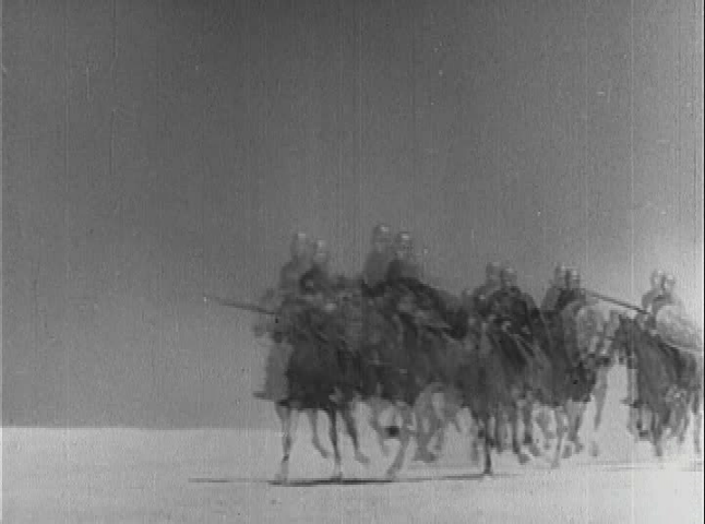 Thumbnail image for 1407-1 TM96 Battle of Russia