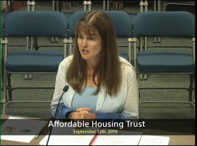 Thumbnail image for Housing Partnership