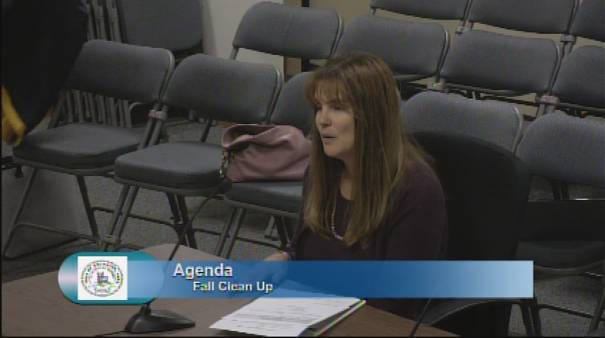 Thumbnail image for Housing Partnership