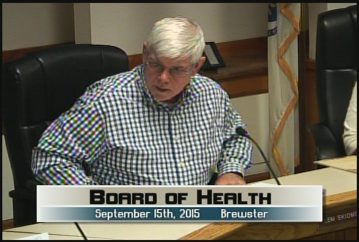 Thumbnail image for Board of Health