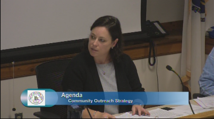 Thumbnail image for Charter Committee