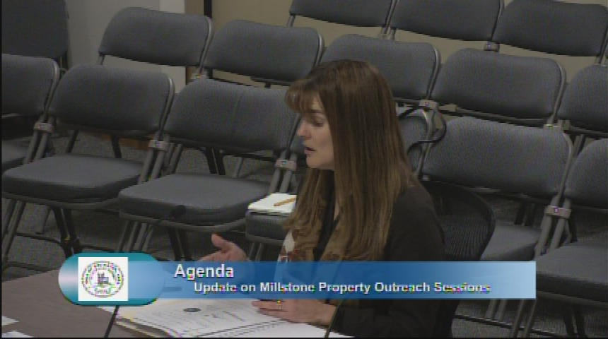 Thumbnail image for Affordable Housing Trust