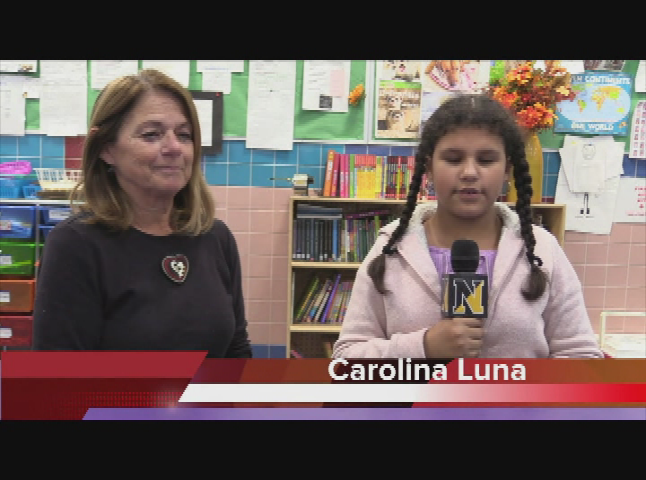 Thumbnail image for Kid News 22