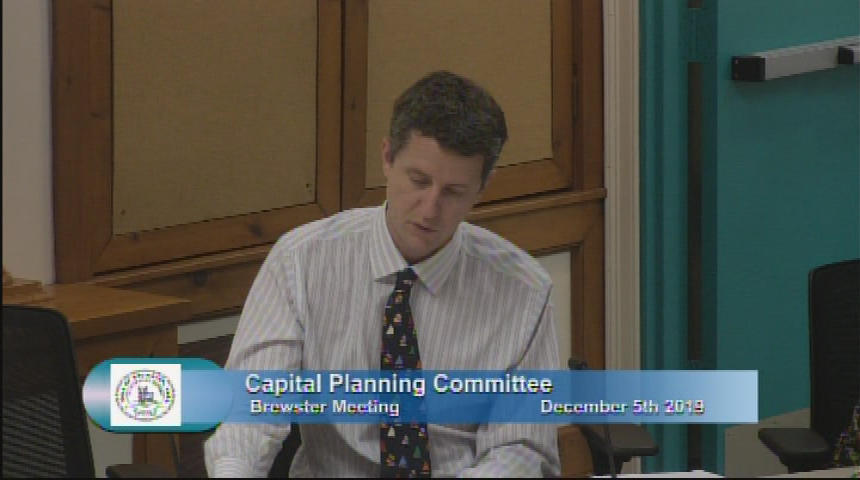 Thumbnail image for Capital Planning Committee 12-5-2019