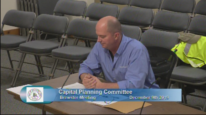 Thumbnail image for Capital Planning Committee 12-9-2019