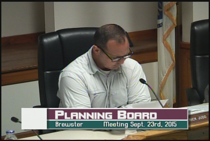 Thumbnail image for Planning Board