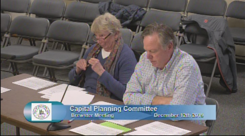 Thumbnail image for Capital Planning 12-12-2019