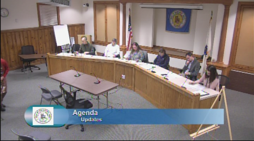 Thumbnail image for Housing Partnernership