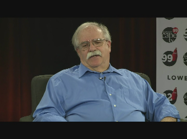 Thumbnail image for Superintendent's Spotlight: NRHS Building Project Discussed