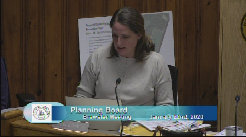 Thumbnail image for Planning Board