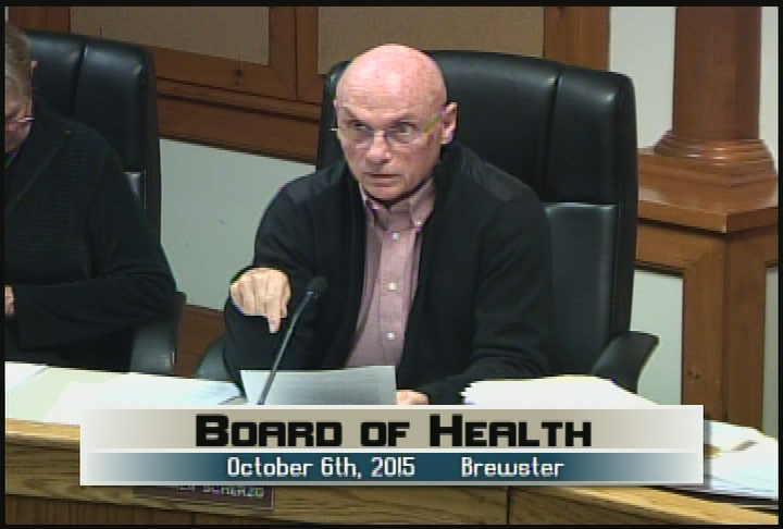 Thumbnail image for Board of Health