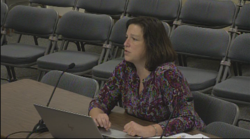 Thumbnail image for Capital Planning Committee 1-30-2020