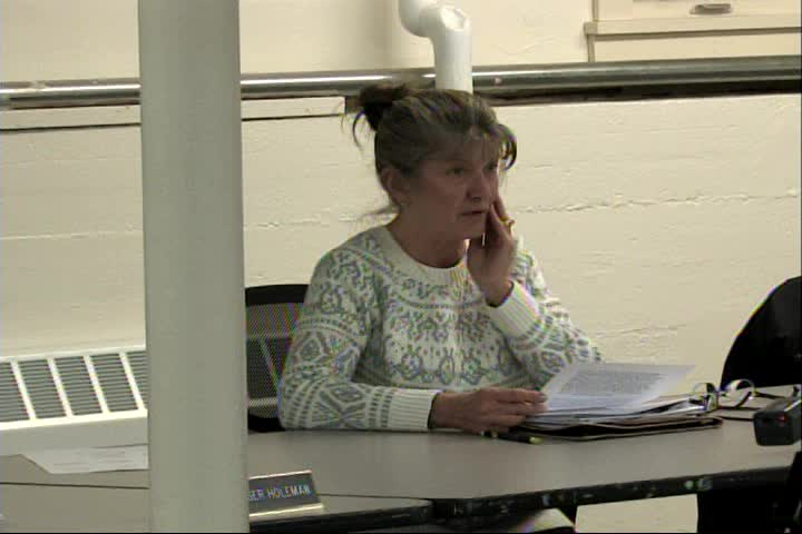 Thumbnail image for Board of Health 2-5-2020