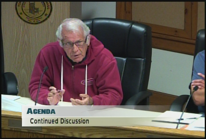 Thumbnail image for Brewster Government Study Committee