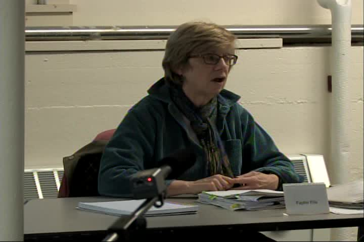 Thumbnail image for Community Preservation Committee 2-26-2020