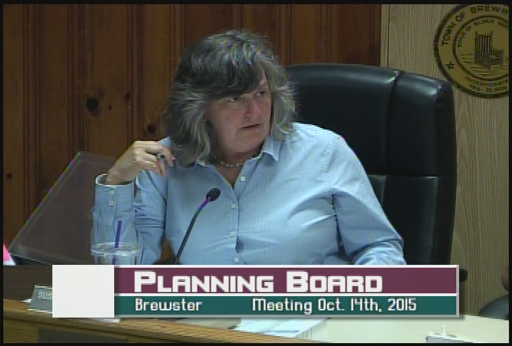 Thumbnail image for Planning Board