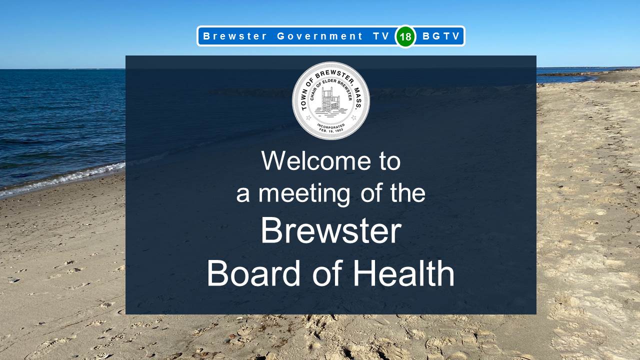 Thumbnail image for Board of Health 5-6-2020