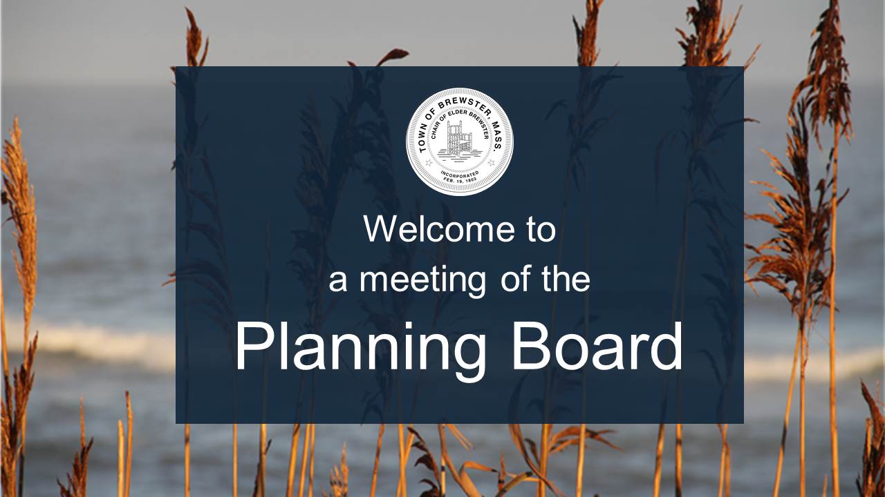 Thumbnail image for Planning Board 4-22-2020