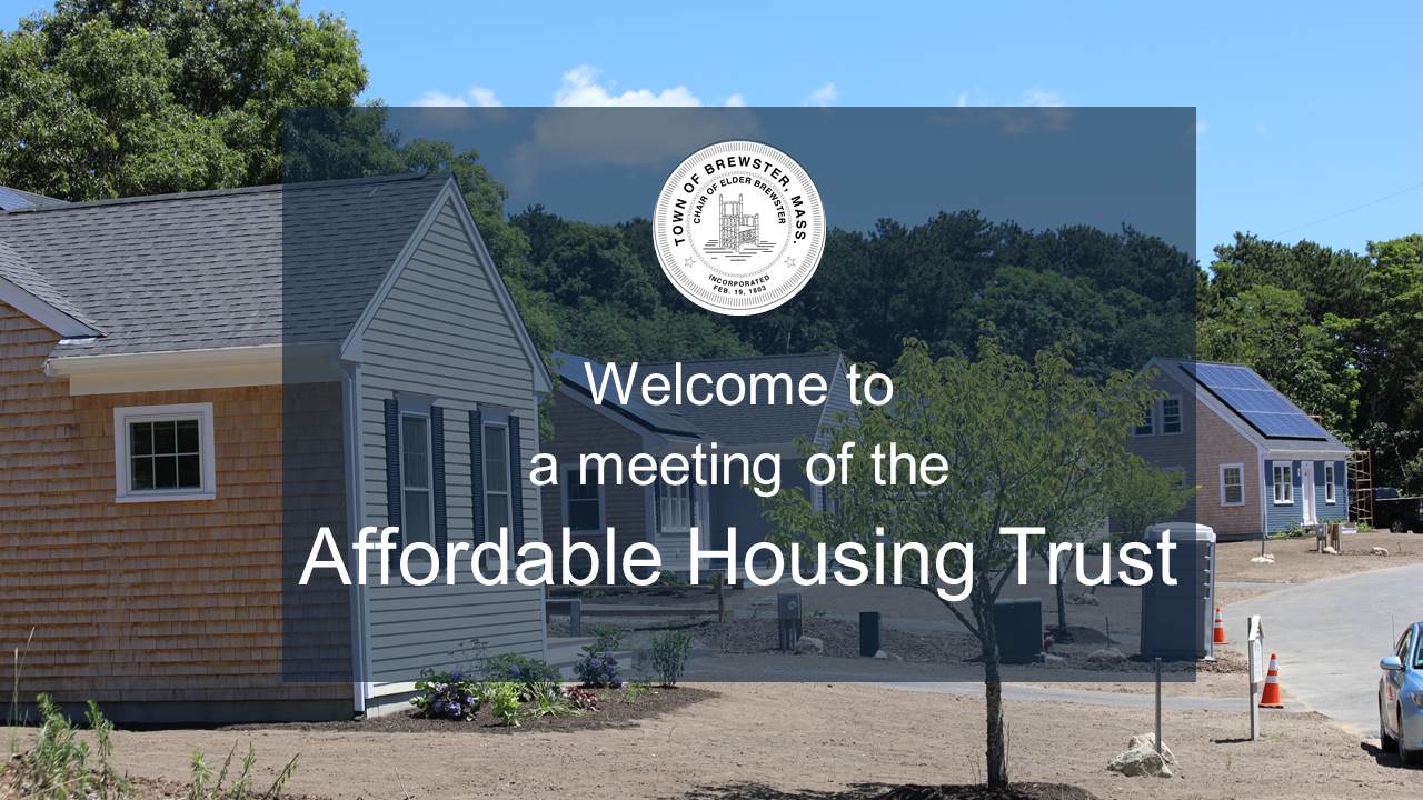 Thumbnail image for Affordable Housing Trust 2-6-2020