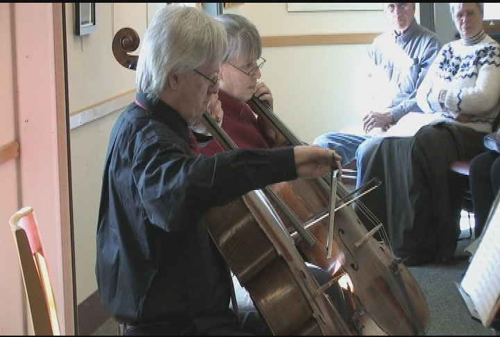 Thumbnail image for Schultze-Ericsson Cello Concert