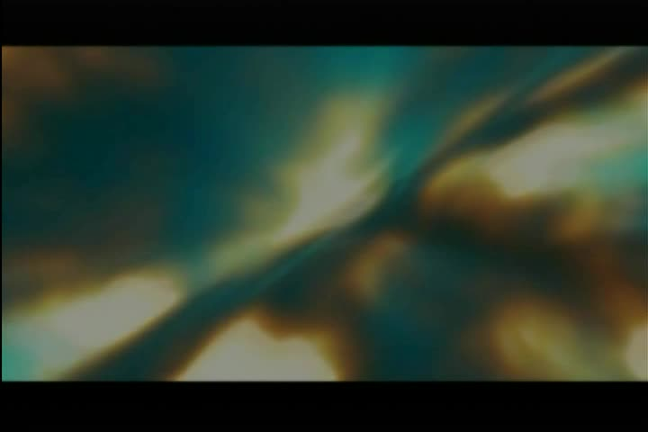 Thumbnail image for Board of Selectmen 6-15-2015