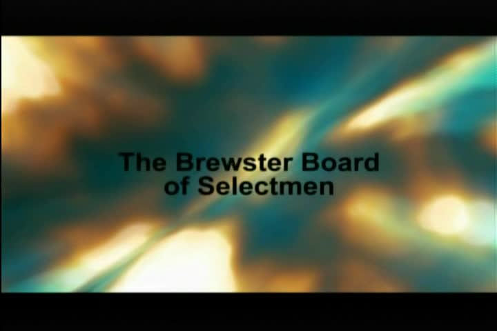 Thumbnail image for Board of Selectmen 6-22-2015