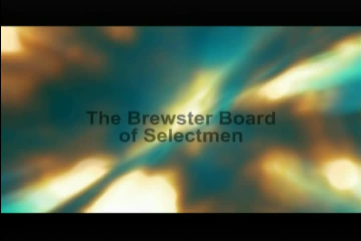 Thumbnail image for Board of Selectmen 7-27-2015