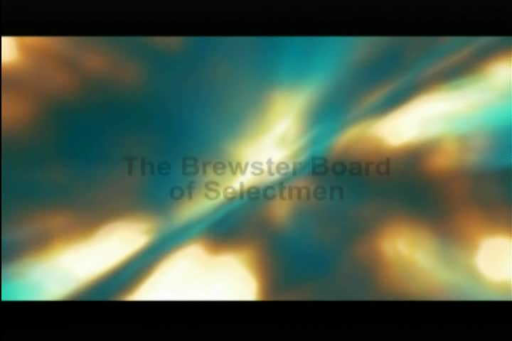 Thumbnail image for Board of Selectmen 8-3-2015