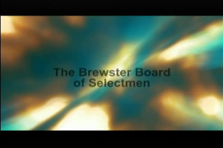 Thumbnail image for Board of Selectmen 8-10-2015