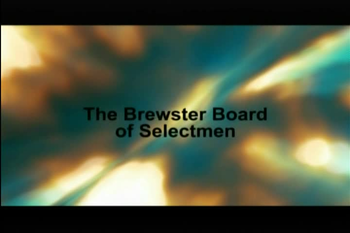 Thumbnail image for Board of Selectmen 8-17-2015