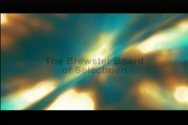 Thumbnail image for Board of Selectmen 6/8/2015