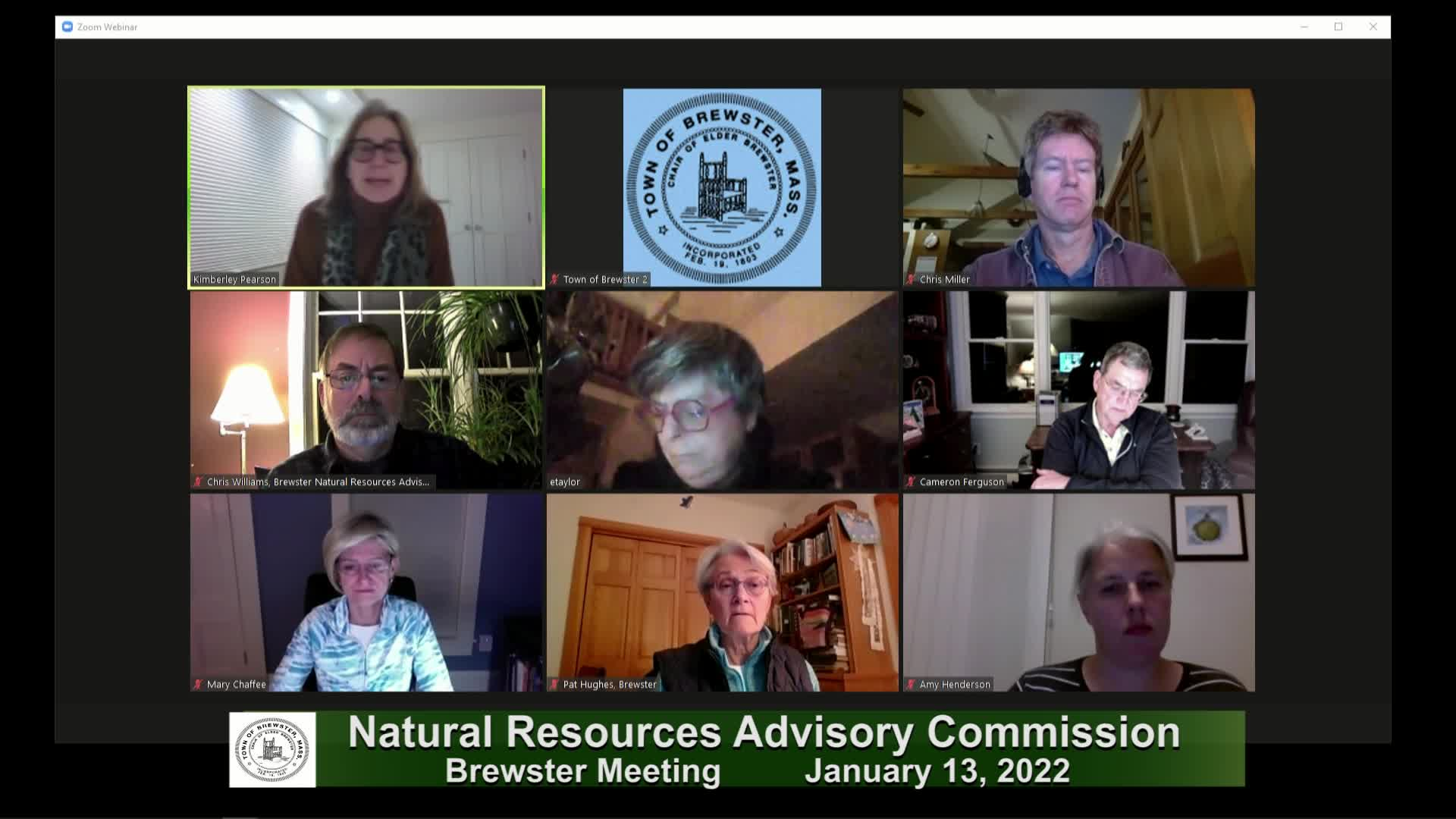 Thumbnail image for NRAC 1-13-2022