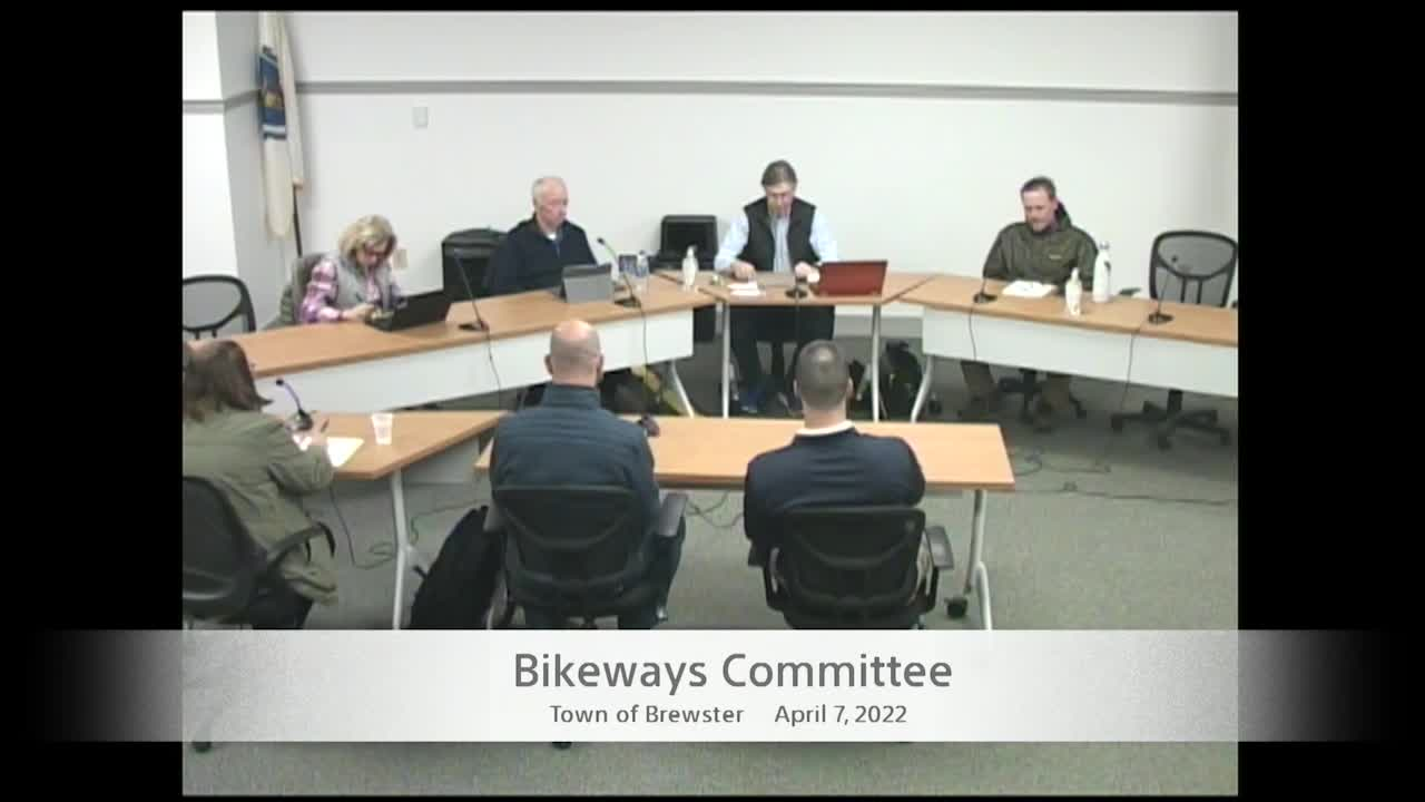 Thumbnail image for Bikeways 4-7-2022 1