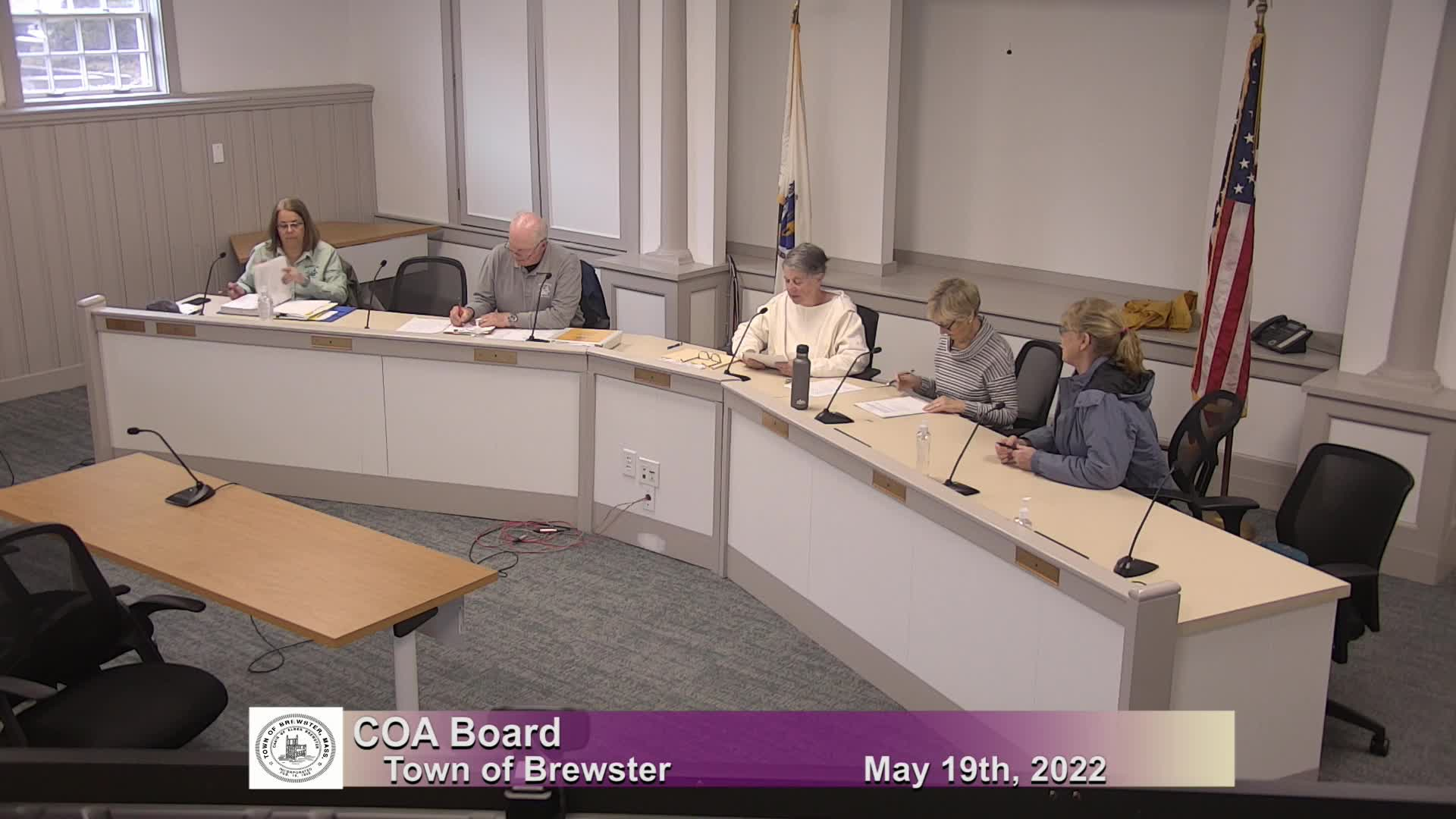 Thumbnail image for COA Board 5-19-2022
