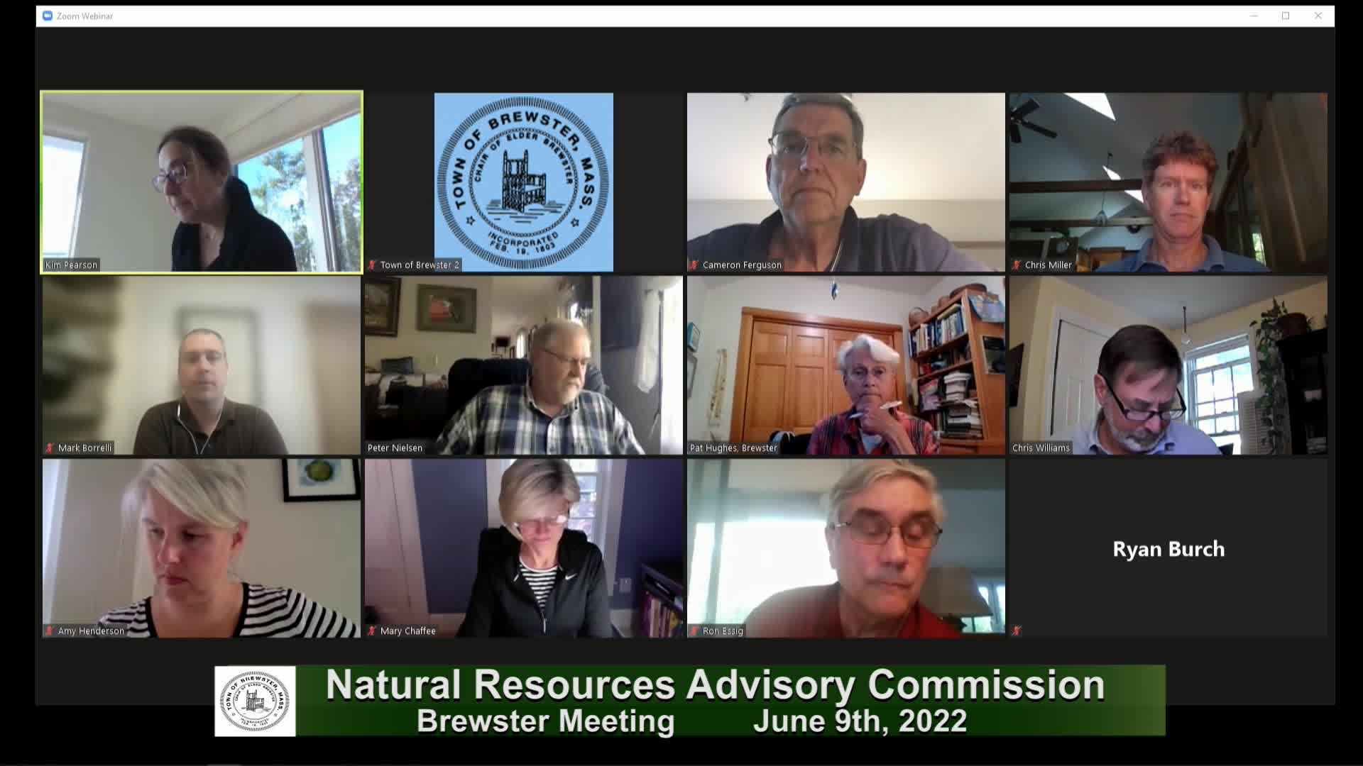 Thumbnail image for NRAC 6-9-2022