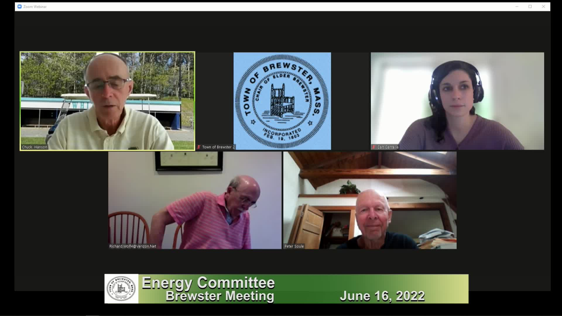 Thumbnail image for Energy Committee 6-16-2022