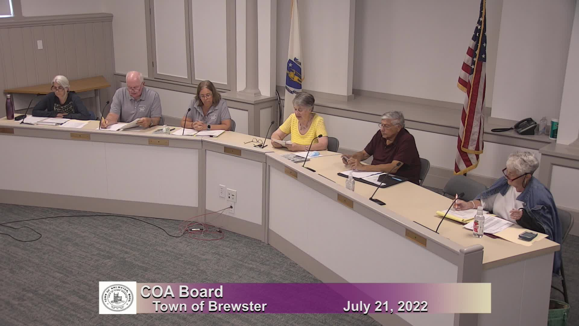 Thumbnail image for COA Board 7-21-2022