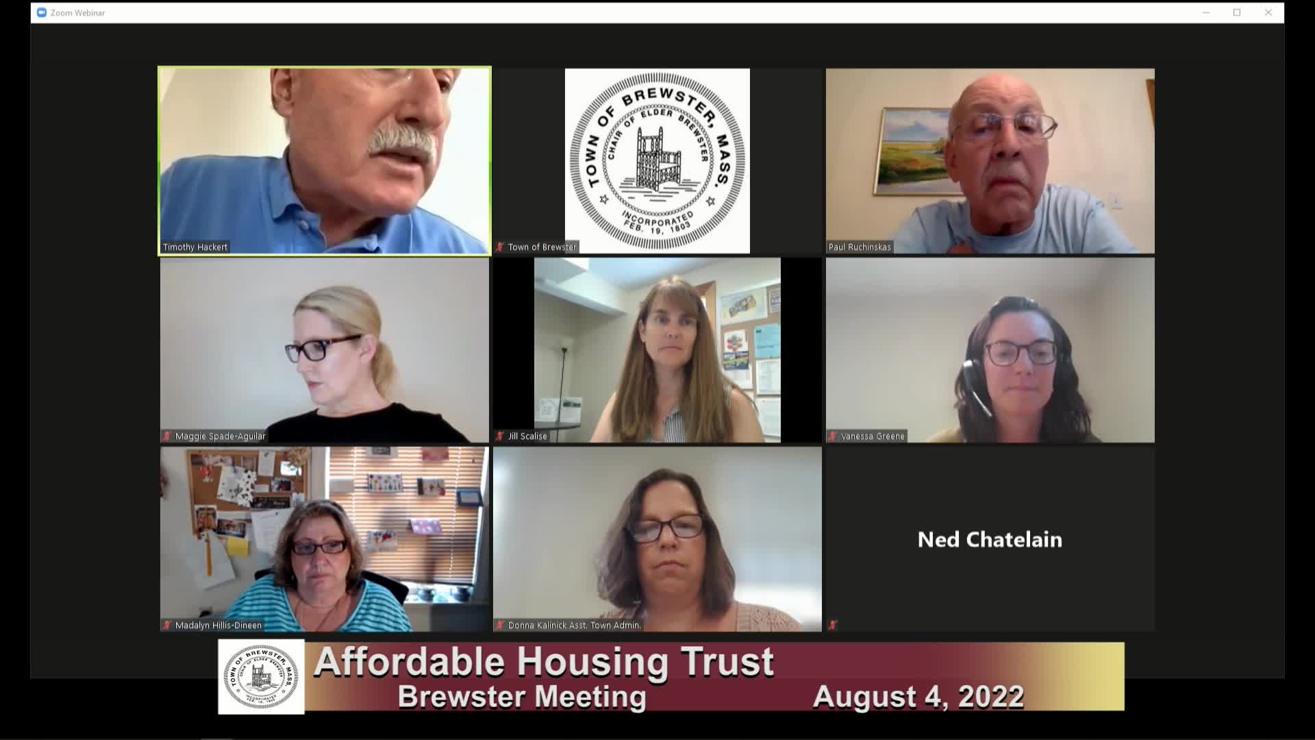 Thumbnail image for Affordable Housing Trust 8-4-2022