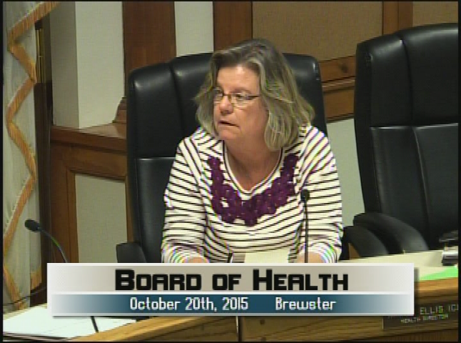 Thumbnail image for Board of Health