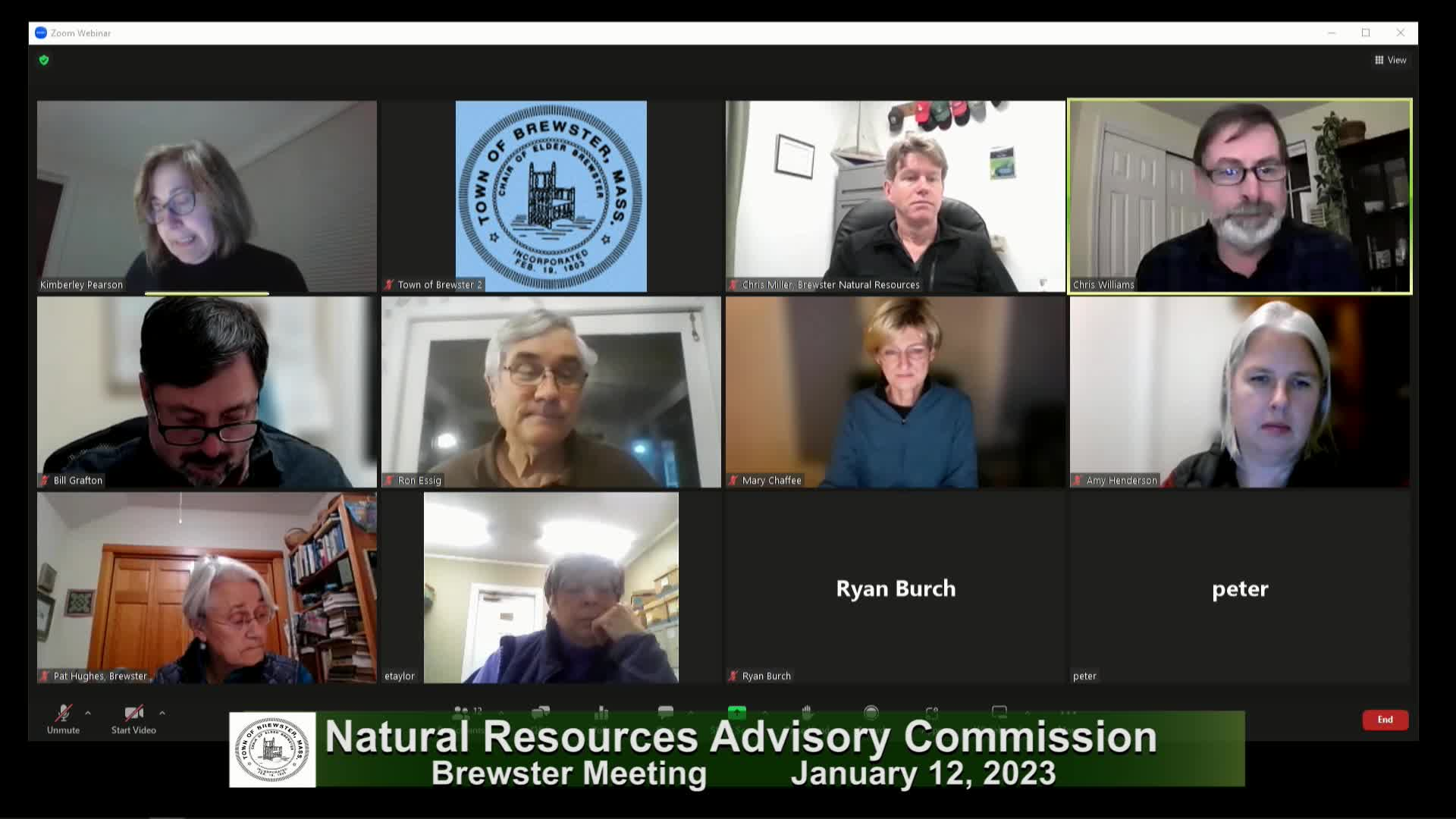 Thumbnail image for NRAC 1-12-2023